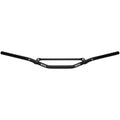 Mika Metals mk-78-stv186a-7936cc 7/8" Handlebars w/out Bar Pad Stewart/Villopoto