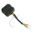Rectifier Regulator Fit For Honda Goldwing GL1100 1980-1983 GL1200 DE/DG 1984-87