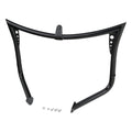 Engine Guard Highway Crash Bar Fit For Harley Touring Road Electra Glide 2009-23