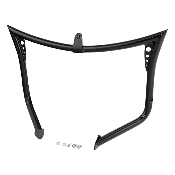 Engine Guard Highway Crash Bar Fit For Harley Touring Road Electra Glide 2009-23