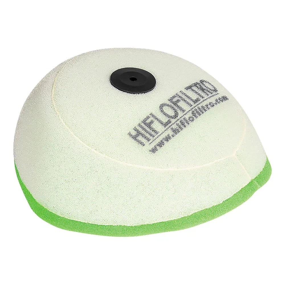 Hiflo Air Filter For Beta 390 RS 2015