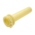 Motion Pro Throttle Tube For KTM 450 Exc 4-Stroke 2003-2007