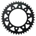 48T For Yamaha YZF-R6 YZFR6 Modify 520 Chain Conversion 99-02