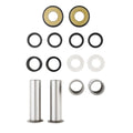Tusk TK-28-1094 Swing Arm Bearing Kit