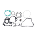 Tusk 808264 Complete Gasket Kit
