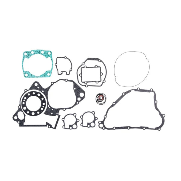 Tusk 808264 Complete Gasket Kit