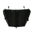 Radiator Cooler Cooling Fit For Honda CBR1000RR 08-11 10 CBR1000RR ABS 09-11 US