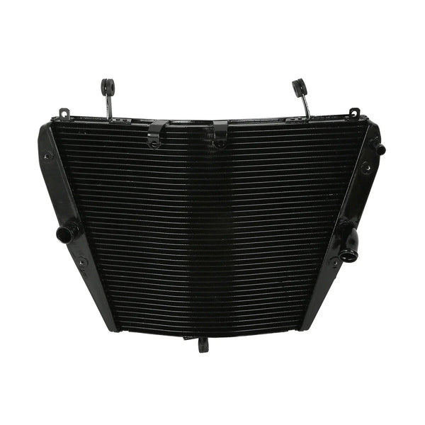 Radiator Cooler Cooling Fit For Honda CBR1000RR 08-11 10 CBR1000RR ABS 09-11 US