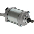 New 12V Starter Fits Honda NSS300A Forza ABS 2014-2016 31200KTWB01 31200-KTW-901