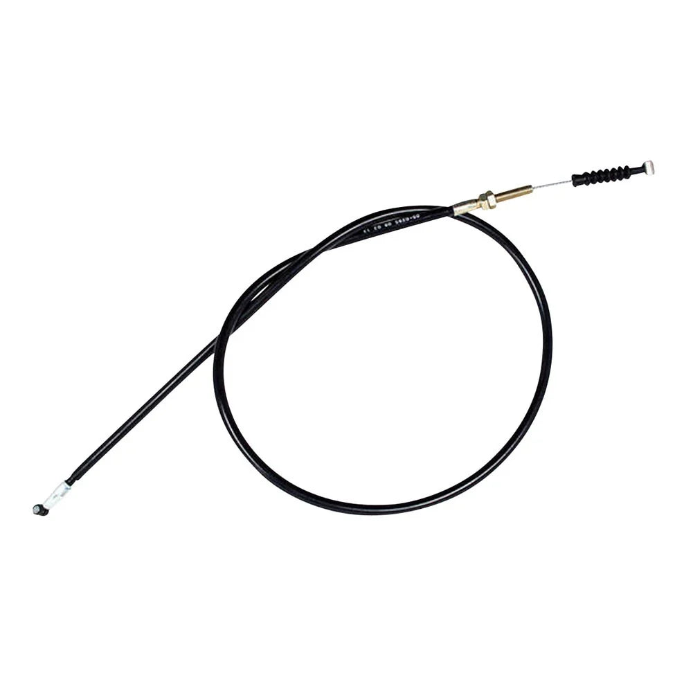 Motion Pro Clutch Cable For Yamaha WR250F 2003-2009,2011-2013