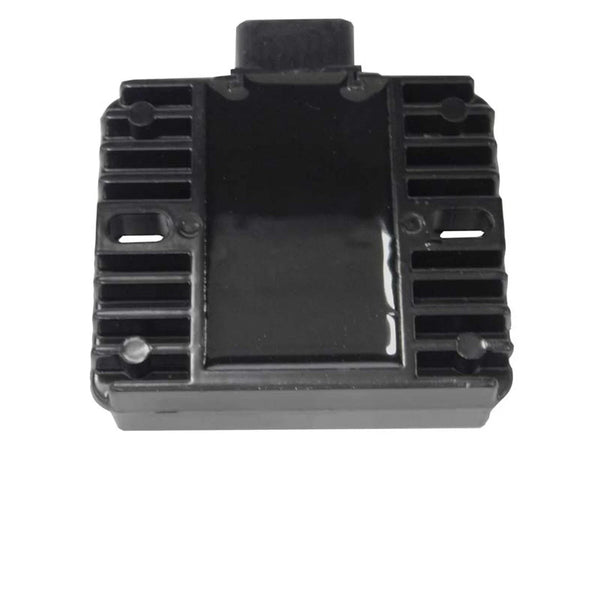 New Voltage Regulator Rectifier For Kawasaki 1500 JT1500 STX15F 04-12 SH678QA