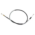 Motion Pro Clutch Cable For Yamaha Raptor 250 2008-2013