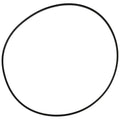 Pro X Inner Clutch Cover Gasket For Husqvarna TC 50 Mini 2018-2021,2023