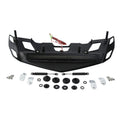 Rear Trunk Luggage Rack Brake Light Fit For Honda Goldwing GL 1800 2018-2020 19