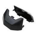Matte Black Engine Guard Cover Fit For Honda Goldwing 1800 GL1800 18-25 19 2020