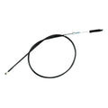 Motion Pro Clutch Cable For Suzuki DR350SE 1994-1999
