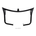 Engine Guard Highway Crash Bar Fit For Harley Touring Road King Glide 2009-2023