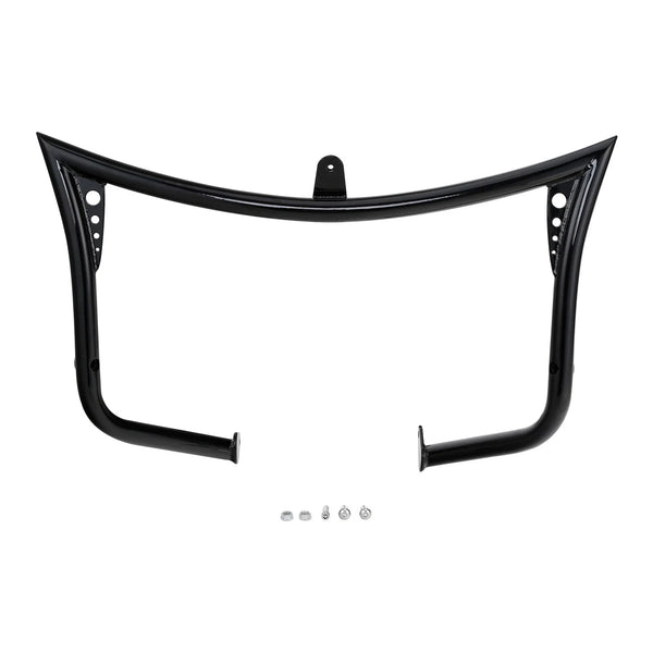 Engine Guard Highway Crash Bar Fit For Harley Touring Road King Glide 2009-2023