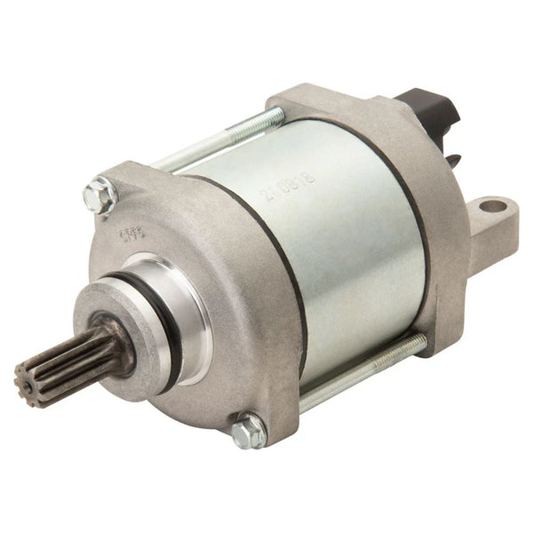 Tusk Starter For KTM 250 SX-F 2013-2015