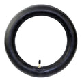 2.50x10 2.50-10 Inner Tube Fits Suzuki JR50 JR 50 DRZ70 Drz 70 Fits Front & Rear
