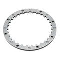 Clutch Spring Plate Fit For Harley Sportster XL 883 1200 1991-2022