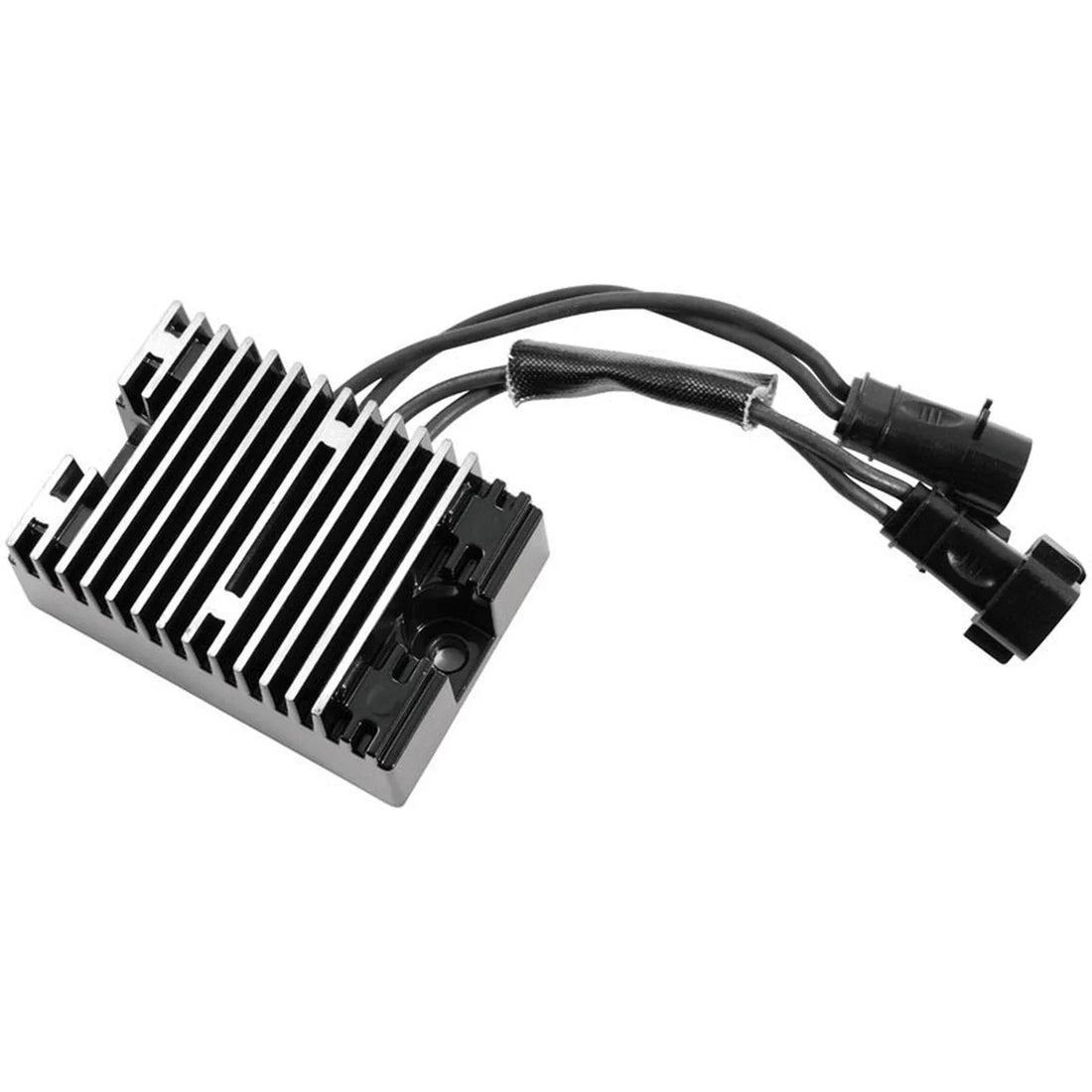 New Regulator Rectifier Assembly For Harley Davidson Sportster 07-08 74546-07A