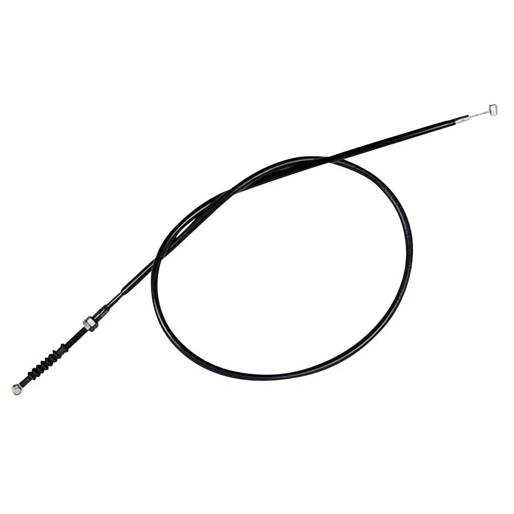 Motion Pro Clutch Cable For Yamaha YZ450F 2004-2005