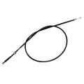 Motion Pro Clutch Cable For Yamaha YZ450F 2004-2005