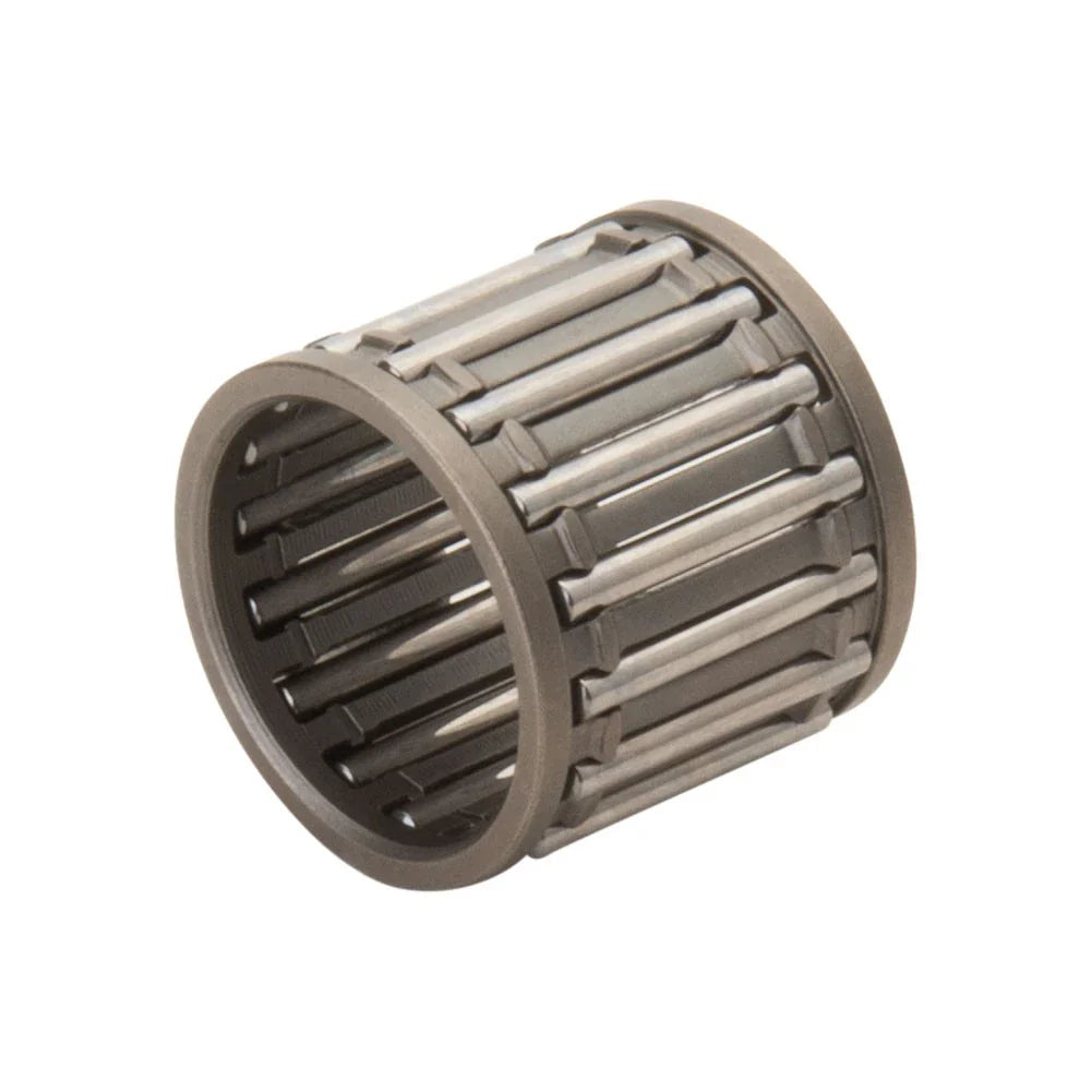 Pro X Piston Wristpin Bearing For GASGAS MC 250 2022-2023