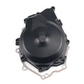 Engine Crankcase Starter Stator Cover For Yamaha YZF-R6 2006-2020 2007 2008 2009