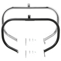 Engine Guard Highway Crash Bar Fits For Honda Shadow Aero Phantom 750 2004-2024