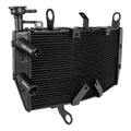 Engine Cooling Cooler Radiator Fit For Ducati Monster 1200 R 16-18 1200 S 14-21