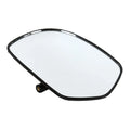 Right Side Rearview Rear-View Mirrors Fit For Honda Goldwing 1800 GL1800 01-2017