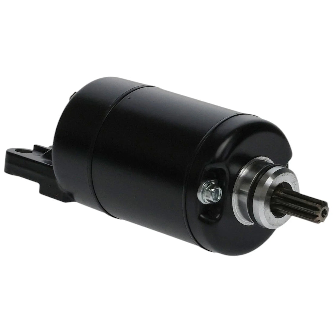New 12V Starter Fits Yamaha EX1050 EX Deluxe / Sport 2017-2023 2024 6EY-81800-00