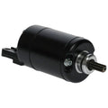New 12V Starter Fits Yamaha EX1050 EX Deluxe / Sport 2017-2023 2024 6EY-81800-00