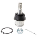 Tusk SYZ-1043BJ Ball Joint Kit