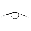 Motion Pro Throttle Cable For KTM 50 SX Pro Senior LC 2001-2006