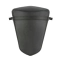 Rear Pillion Passenger Seat Cushion For Yamaha Yzf R3 YZFR3 2015-2023 2016 2017