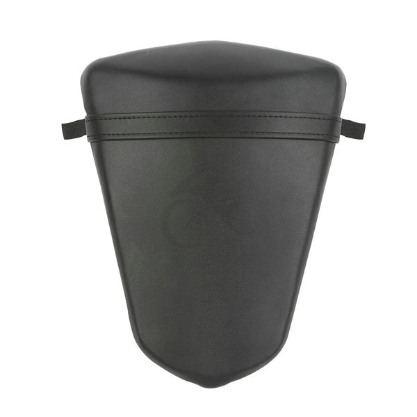 Rear Pillion Passenger Seat Cushion For Yamaha Yzf R3 YZFR3 2015-2023 2016 2017