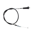 Motion Pro Throttle Cable For Suzuki Eiger 400 2x4 Automatic 2002-2004