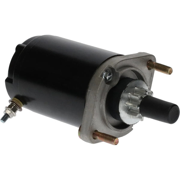New Starter For Arctic Cat Bearcat Jag Panther Puma Z370/440 98-06 0745257