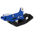 Tusk Chain Guide Blue For KTM 350 XC-F Factory Edition 2022