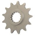 Primary Drive Front Sprocket 13 Tooth For Beta 500 RR-S 2022-2023