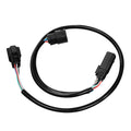 Trunk Wiring Harness Fit For Harley Touring Street Glide Flhx 2014-2023 22