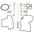 Tusk TK-26-1456 Carburetor Rebuild Kit