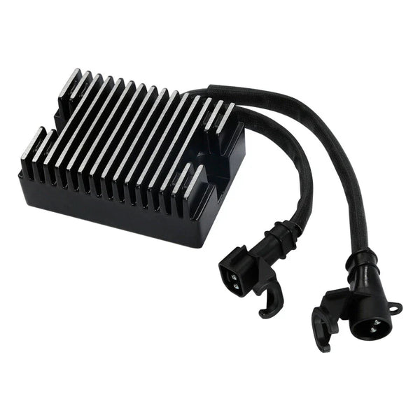 Voltage Regulator Rectifier Fit For Harley-Davidson Sportster XL 883 1200 09-13