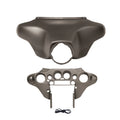 Batwing Inner Outer Fairing Fit For Harley Electra Glide Ultra Limited 96-13