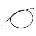 Motion Pro Clutch Cable For Yamaha YZ250F 2006-2008