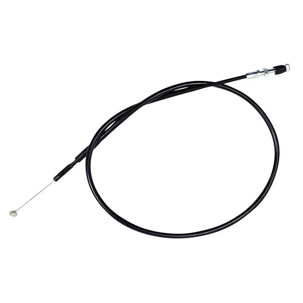 Motion Pro Clutch Cable For Yamaha YZ250F 2006-2008