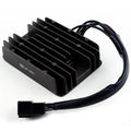 Voltage Rectifier Regulator Fit For Suzuki Hayabusa GSX1300R 1999-2007